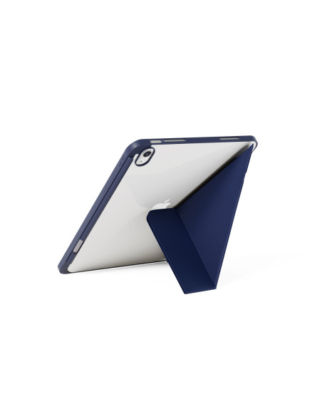 Epico Flip Case iPad 10,9 "/11" A16 modrá