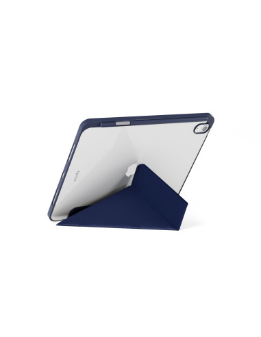 Epico Flip Case iPad 10,9 "/11" A16 modrá