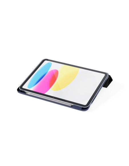 Epico Flip Case iPad 10,9 "/11" A16 modrá