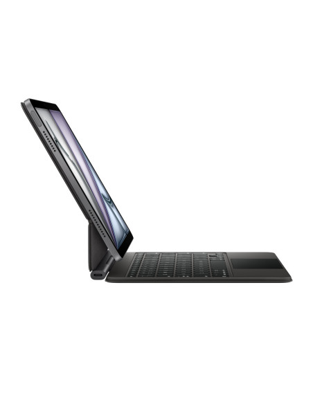 Magic Keyboard pre 11" iPad Air - SK - Black