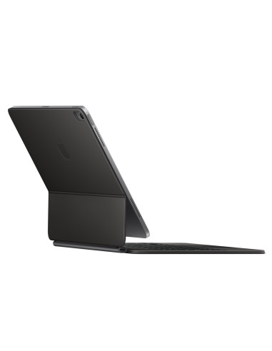 Magic Keyboard pre 13" iPad Air - US - Black