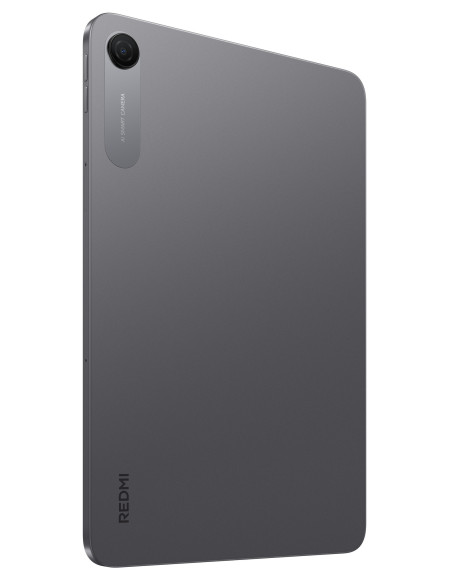 Redmi Pad 2 9.7/with cover/78859/9,65"/2048x1280/4GB/64GB/Xiaomi HyperOS 3/Graphite Gray