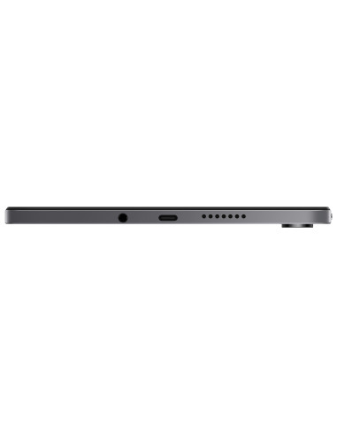 Redmi Pad 2 9.7/with cover/78859/9,65"/2048x1280/4GB/64GB/Xiaomi HyperOS 3/Graphite Gray