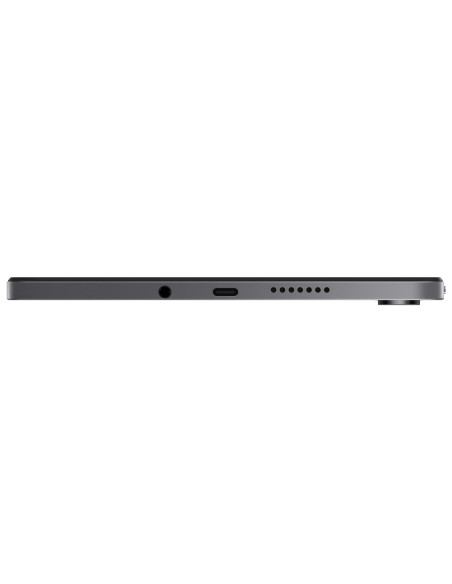Redmi Pad 2 9.7/with cover/78859/9,65"/2048x1280/4GB/64GB/Xiaomi HyperOS 3/Graphite Gray