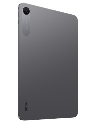 Redmi Pad 2 9.7/76950/9,65"/2048x1280/4GB/64GB/Xiaomi HyperOS 3/Graphite Gray