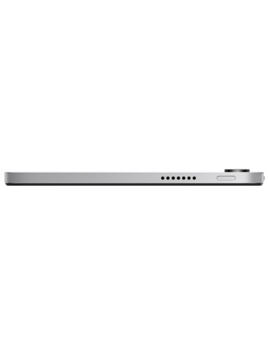 Redmi Pad 2 9.7/76954/9,65"/2048x1280/4GB/64GB/Xiaomi HyperOS 3/Strieborná