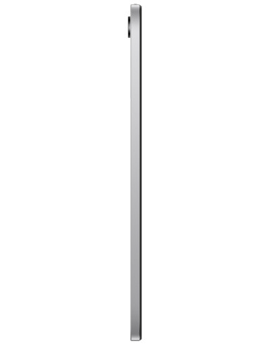 Redmi Pad 2 9.7/76954/9,65"/2048x1280/4GB/64GB/Xiaomi HyperOS 3/Strieborná