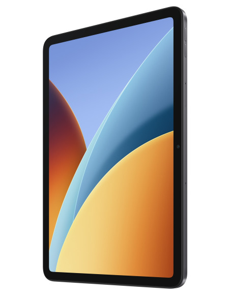 Redmi Pad 2 9.7/76907/9,65"/2048x1280/4GB/128GB/Xiaomi HyperOS 3/Graphite Gray