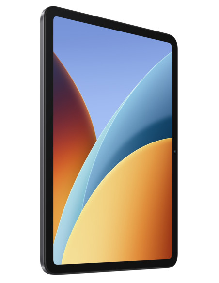 Redmi Pad 2 9.7/76907/9,65"/2048x1280/4GB/128GB/Xiaomi HyperOS 3/Graphite Gray