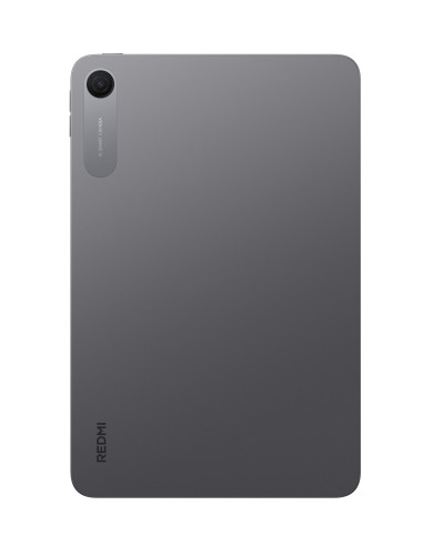 Redmi Pad 2 9.7/76907/9,65"/2048x1280/4GB/128GB/Xiaomi HyperOS 3/Graphite Gray