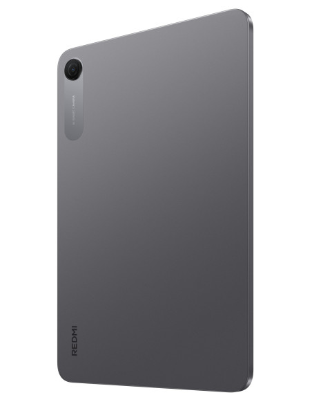 Redmi Pad 2 9.7/76907/9,65"/2048x1280/4GB/128GB/Xiaomi HyperOS 3/Graphite Gray