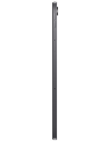 Redmi Pad 2 9.7/76907/9,65"/2048x1280/4GB/128GB/Xiaomi HyperOS 3/Graphite Gray