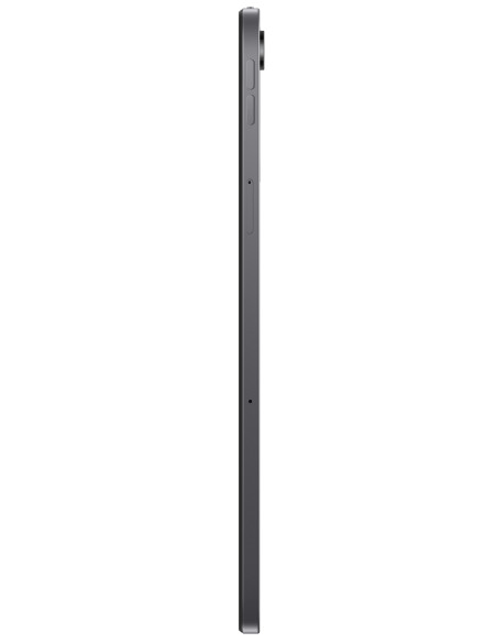 Redmi Pad 2 9.7/76907/9,65"/2048x1280/4GB/128GB/Xiaomi HyperOS 3/Graphite Gray