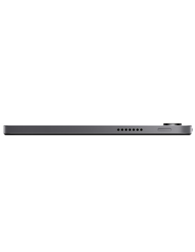 Redmi Pad 2 9.7/76907/9,65"/2048x1280/4GB/128GB/Xiaomi HyperOS 3/Graphite Gray