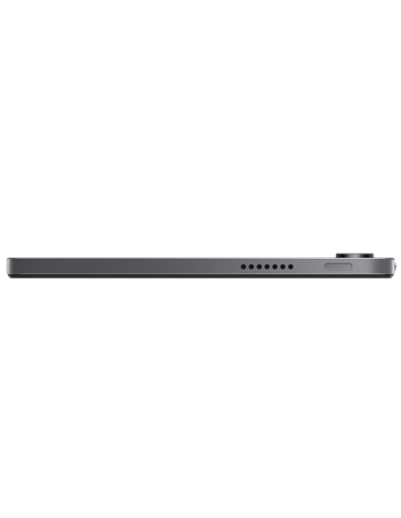 Redmi Pad 2 9.7/76907/9,65"/2048x1280/4GB/128GB/Xiaomi HyperOS 3/Graphite Gray