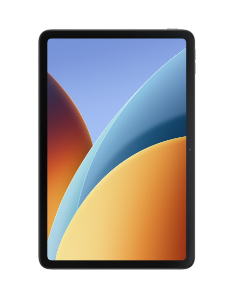 Redmi Pad 2 9.7/76919/9,65"/2048x1280/4GB/128GB/Xiaomi HyperOS 3/Strieborná