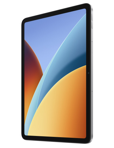 Redmi Pad 2 9.7/76919/9,65"/2048x1280/4GB/128GB/Xiaomi HyperOS 3/Strieborná