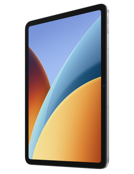 Redmi Pad 2 9.7/76919/9,65"/2048x1280/4GB/128GB/Xiaomi HyperOS 3/Strieborná
