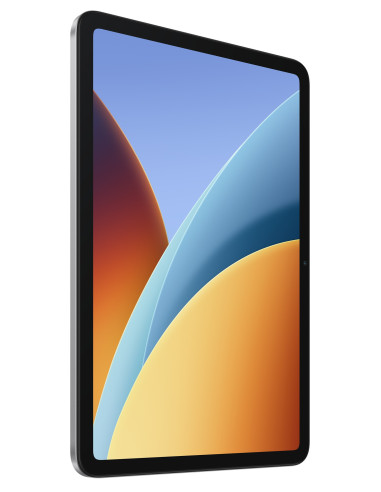 Redmi Pad 2 9.7/76919/9,65"/2048x1280/4GB/128GB/Xiaomi HyperOS 3/Strieborná