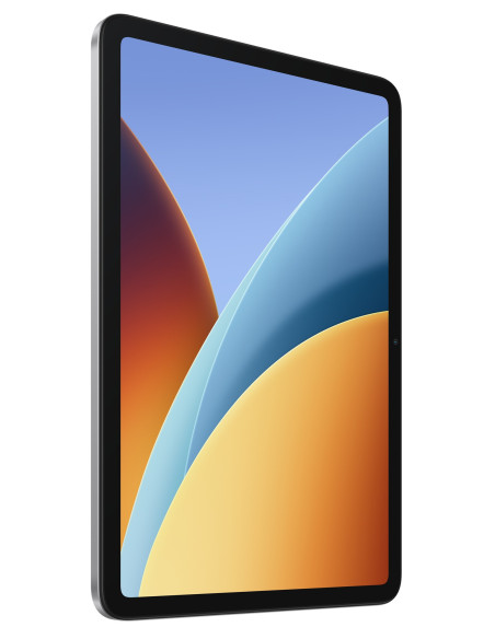 Redmi Pad 2 9.7/76919/9,65"/2048x1280/4GB/128GB/Xiaomi HyperOS 3/Strieborná