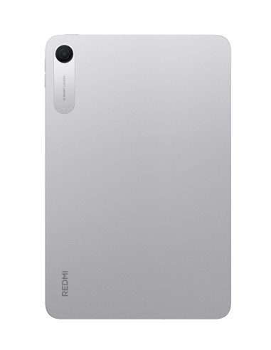 Redmi Pad 2 9.7/76919/9,65"/2048x1280/4GB/128GB/Xiaomi HyperOS 3/Strieborná