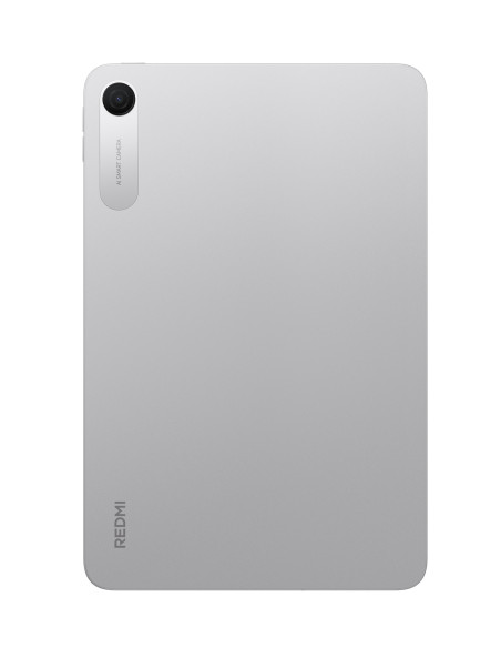 Redmi Pad 2 9.7/76919/9,65"/2048x1280/4GB/128GB/Xiaomi HyperOS 3/Strieborná