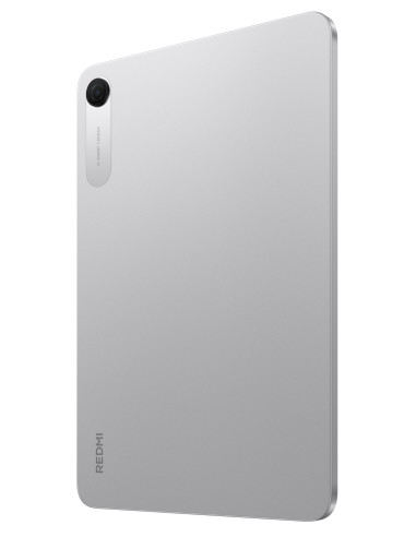Redmi Pad 2 9.7/76919/9,65"/2048x1280/4GB/128GB/Xiaomi HyperOS 3/Strieborná