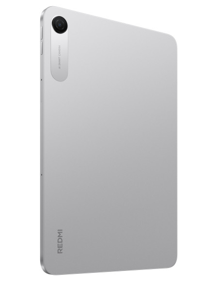Redmi Pad 2 9.7/76919/9,65"/2048x1280/4GB/128GB/Xiaomi HyperOS 3/Strieborná