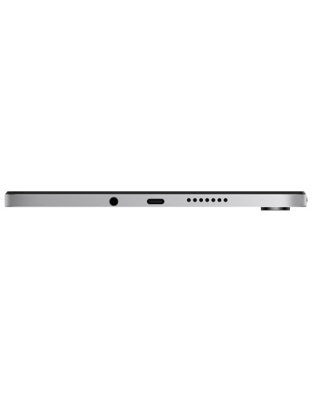 Redmi Pad 2 9.7/76919/9,65"/2048x1280/4GB/128GB/Xiaomi HyperOS 3/Strieborná