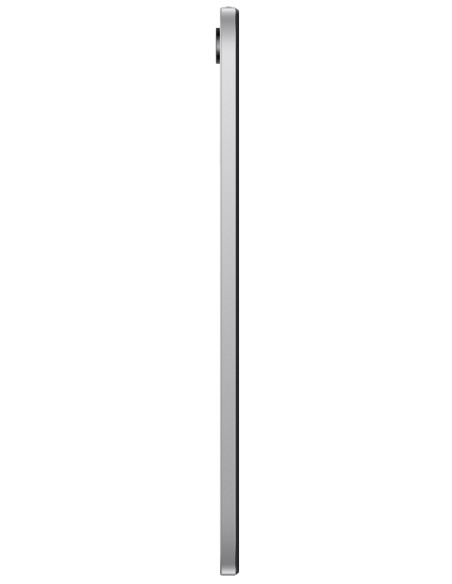 Redmi Pad 2 9.7/76919/9,65"/2048x1280/4GB/128GB/Xiaomi HyperOS 3/Strieborná