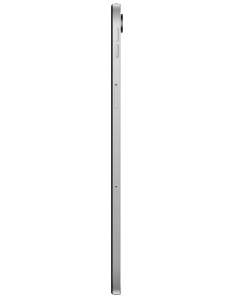 Redmi Pad 2 9.7/76919/9,65"/2048x1280/4GB/128GB/Xiaomi HyperOS 3/Strieborná