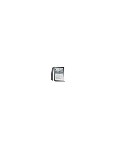 E-book Amazon Kindle Scribe Colorsoft (64 GB), Premium Pen, grafit, BEZ REKLAM