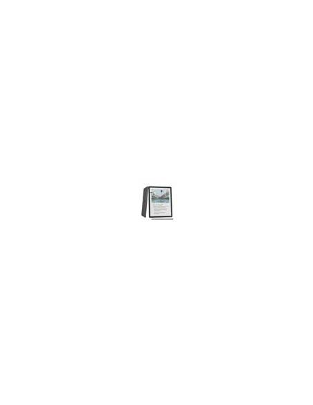 E-book Amazon Kindle Scribe Colorsoft (64 GB), Premium Pen, grafit, BEZ REKLAM