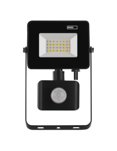 EMOS LED REFLEKTOR SIMPO 20W, 2000Lm, 4000K, PIR