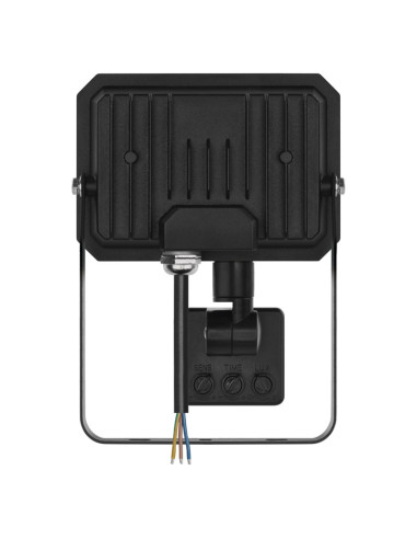 EMOS LED REFLEKTOR SIMPO 20W, 2000Lm, 4000K, PIR