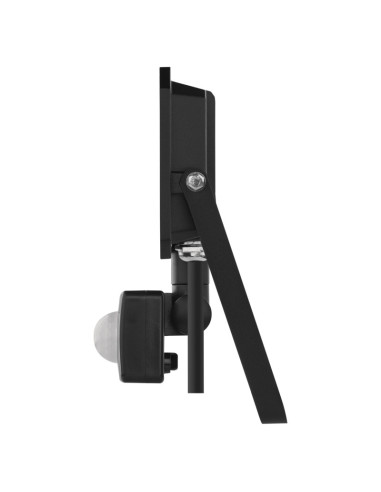 EMOS LED REFLEKTOR SIMPO 20W, 2000Lm, 4000K, PIR