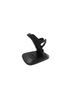 Stojan pre čítačku čiarových kódov Safescan 310-W