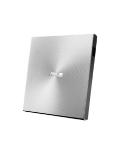ASUS SDRW-08U7C-U strieborná USB-C