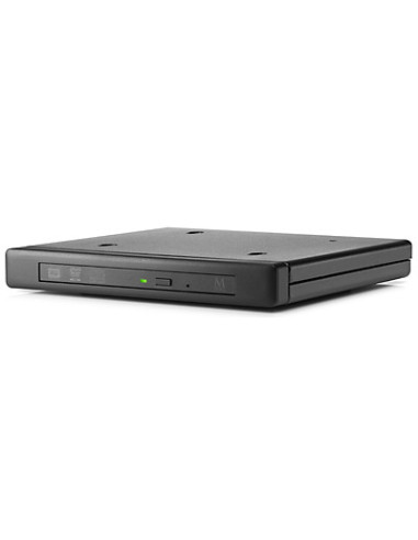 HP DM DVD Super Multi-Writer ODD Expansion Module