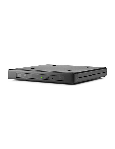 HP DM DVD Super Multi-Writer ODD Expansion Module
