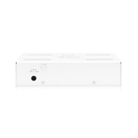 Aruba IOn 1830 8G Switch