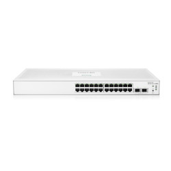 Aruba IOn 1830 24G 2SFP Switch