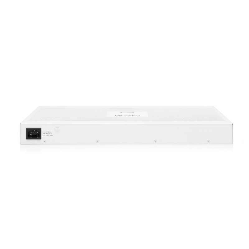 Aruba IOn 1830 24G 2SFP 195W Switch