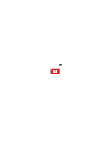 iGET SECURITY MP22 - RFID karta k klávesnici MP13 pre alarm M6-4G, minimálne rozmery