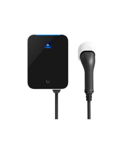 Ubiquiti UC-EV-Station-Lite, EV Station Lite