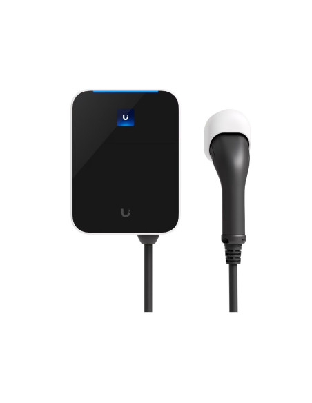 Ubiquiti UC-EV-Station-Lite, EV Station Lite