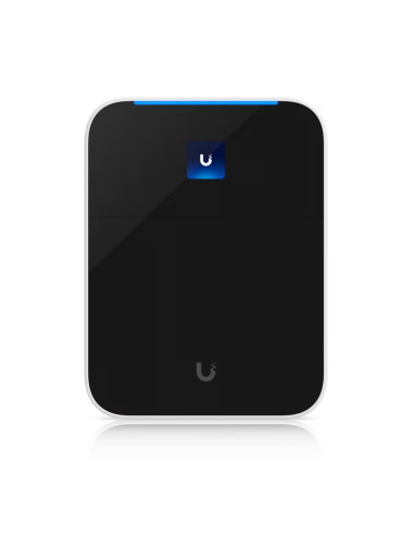 Ubiquiti UC-EV-Station-Lite, EV Station Lite