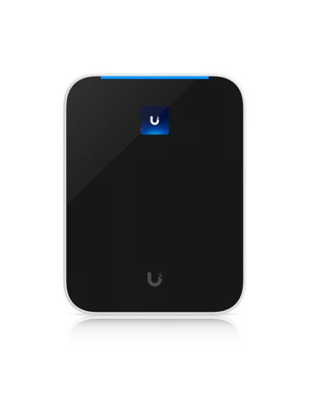 Ubiquiti UC-EV-Station-Lite, EV Station Lite