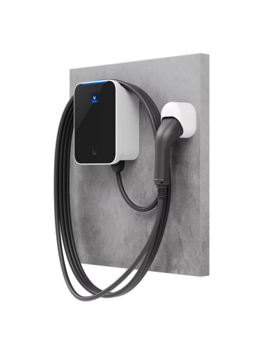 Ubiquiti UC-EV-Station-Lite, EV Station Lite