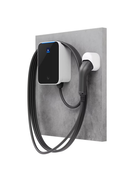 Ubiquiti UC-EV-Station-Lite, EV Station Lite